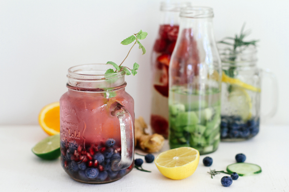 infused-water-5