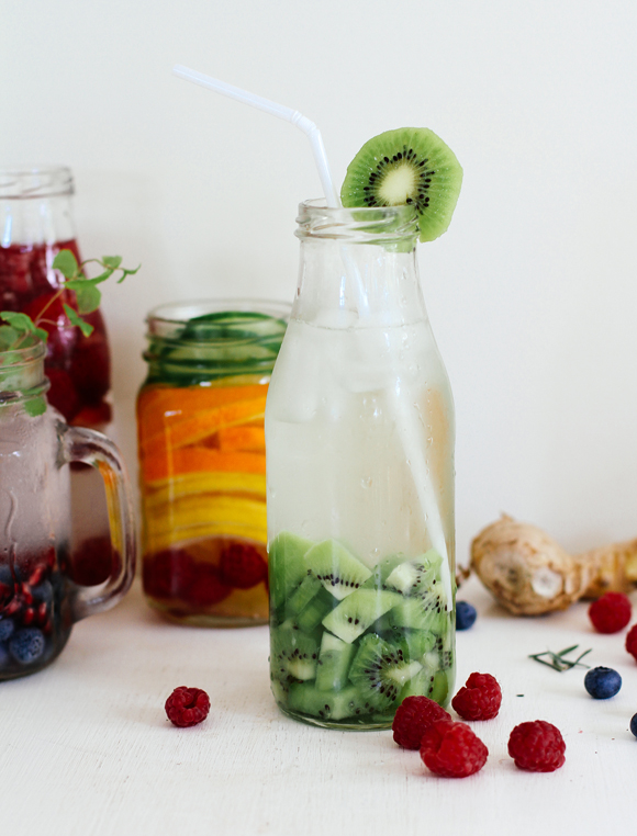 infused-water-7
